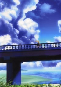 BUY NEW air - 20173 Premium Anime Print Poster