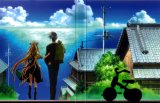 BUY NEW air - 20341 Premium Anime Print Poster
