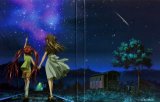 BUY NEW air - 20344 Premium Anime Print Poster