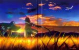 BUY NEW air - 20346 Premium Anime Print Poster