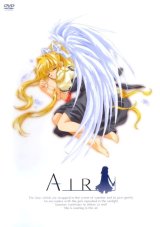 BUY NEW air - 20349 Premium Anime Print Poster