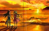 BUY NEW air - 25170 Premium Anime Print Poster