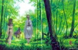 BUY NEW air - 25171 Premium Anime Print Poster