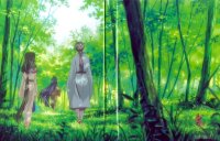 BUY NEW air - 25171 Premium Anime Print Poster