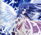 BUY NEW air - 26697 Premium Anime Print Poster