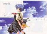 BUY NEW air - 2707 Premium Anime Print Poster
