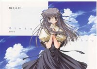BUY NEW air - 2708 Premium Anime Print Poster