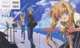 BUY NEW air - 33848 Premium Anime Print Poster