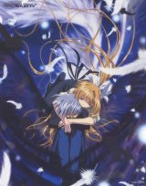 BUY NEW air - 33919 Premium Anime Print Poster