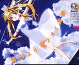 BUY NEW air - 3583 Premium Anime Print Poster