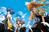 BUY NEW air - 3708 Premium Anime Print Poster
