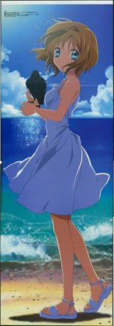 BUY NEW air - 43498 Premium Anime Print Poster