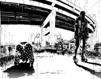 BUY NEW air gear - 100922 Premium Anime Print Poster