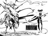 BUY NEW air gear - 105401 Premium Anime Print Poster