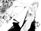 BUY NEW air gear - 105987 Premium Anime Print Poster