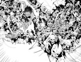 BUY NEW air gear - 119800 Premium Anime Print Poster