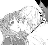 BUY NEW air gear - 124161 Premium Anime Print Poster