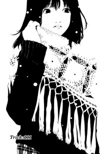 BUY NEW air gear - 130190 Premium Anime Print Poster