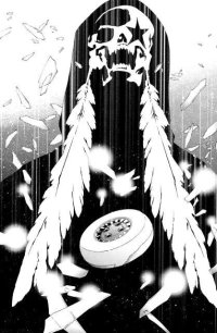 BUY NEW air gear - 130195 Premium Anime Print Poster