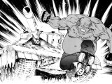 BUY NEW air gear - 137682 Premium Anime Print Poster