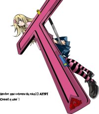 BUY NEW air gear - 152685 Premium Anime Print Poster