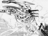 BUY NEW air gear - 158221 Premium Anime Print Poster