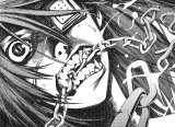 BUY NEW air gear - 171889 Premium Anime Print Poster
