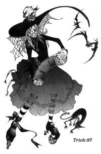 BUY NEW air gear - 63331 Premium Anime Print Poster