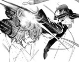 BUY NEW air gear - 87242 Premium Anime Print Poster
