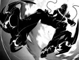 BUY NEW air gear - 87244 Premium Anime Print Poster