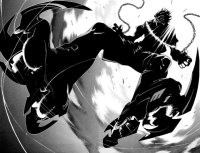BUY NEW air gear - 87244 Premium Anime Print Poster