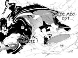 BUY NEW air gear - 87247 Premium Anime Print Poster
