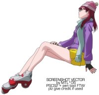 BUY NEW air gear - 91554 Premium Anime Print Poster