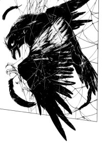 BUY NEW air gear - 91628 Premium Anime Print Poster