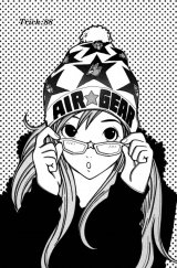 BUY NEW air gear - 93344 Premium Anime Print Poster