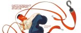 BUY NEW air gear - 97389 Premium Anime Print Poster