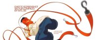 BUY NEW air gear - 97389 Premium Anime Print Poster