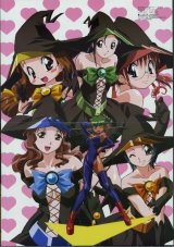BUY NEW akahori gedou hour rabuge - 68338 Premium Anime Print Poster
