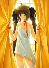 BUY NEW akane ikegami - 101963 Premium Anime Print Poster