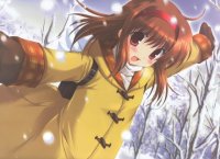 BUY NEW akane ikegami - 122718 Premium Anime Print Poster