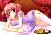 BUY NEW akane ikegami - 140420 Premium Anime Print Poster