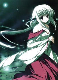 BUY NEW akane ikegami - 143178 Premium Anime Print Poster