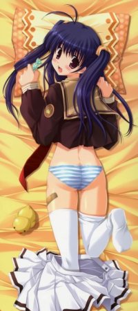 BUY NEW akane ikegami - 144047 Premium Anime Print Poster
