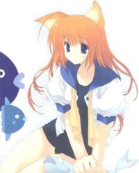 BUY NEW akane ikegami - 144936 Premium Anime Print Poster