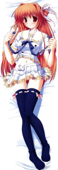 BUY NEW akane ikegami - 146982 Premium Anime Print Poster