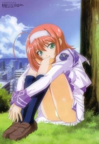 BUY NEW akane maniax - 3006 Premium Anime Print Poster