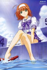 BUY NEW akane maniax - 91427 Premium Anime Print Poster