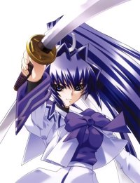 BUY NEW akane maniax - 94873 Premium Anime Print Poster