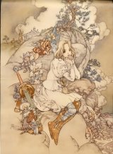 BUY NEW akihiro yamada - 114242 Premium Anime Print Poster