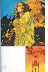 BUY NEW akihiro yamada - 115213 Premium Anime Print Poster